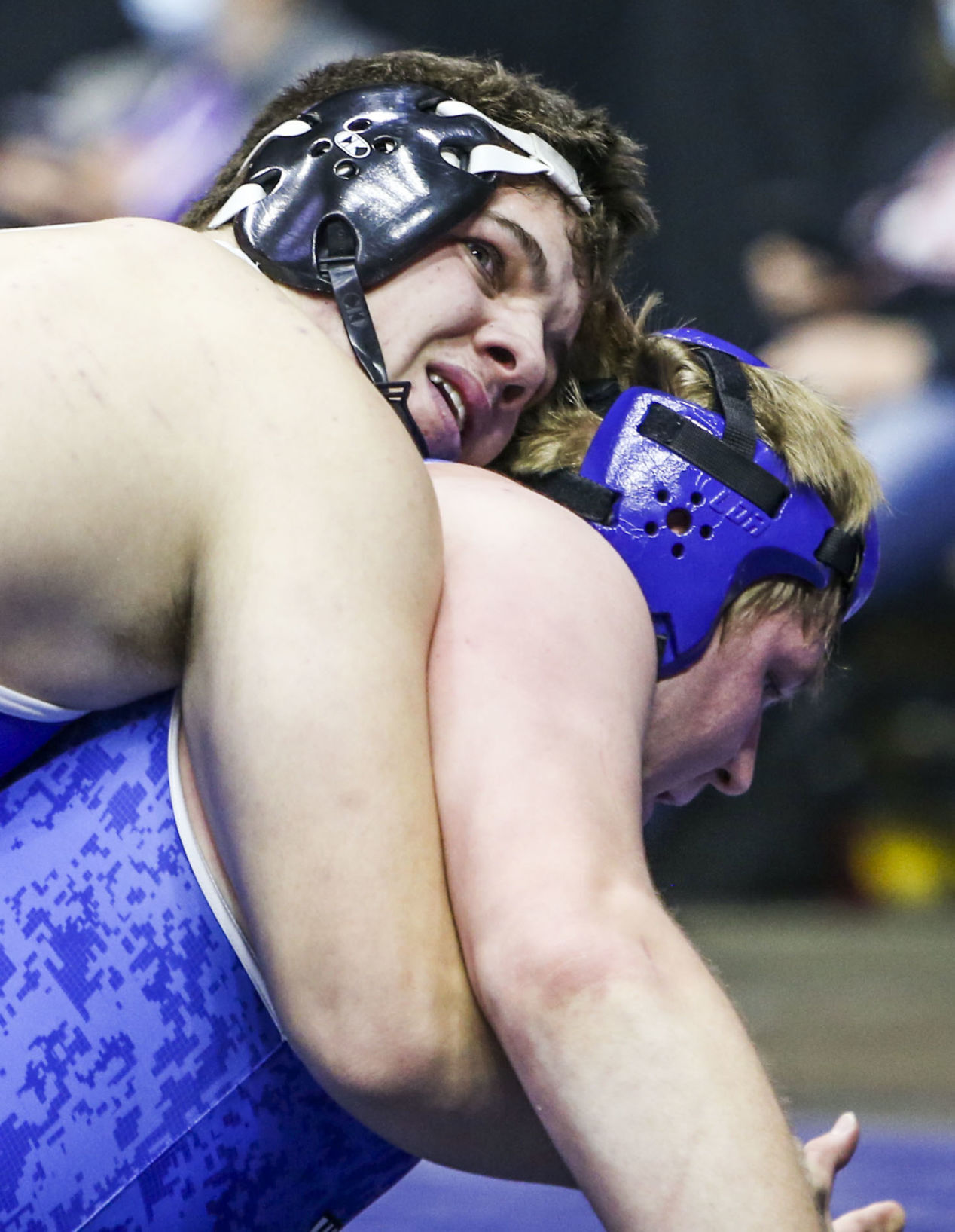 021921-qc-spt-iowa state-wrestle-77.JPG